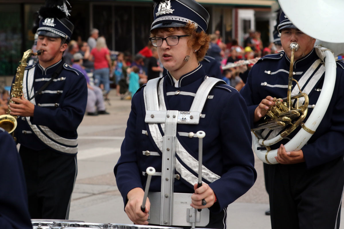 Yorkfest Parade 2019 (137).jpg